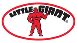 Little Giant